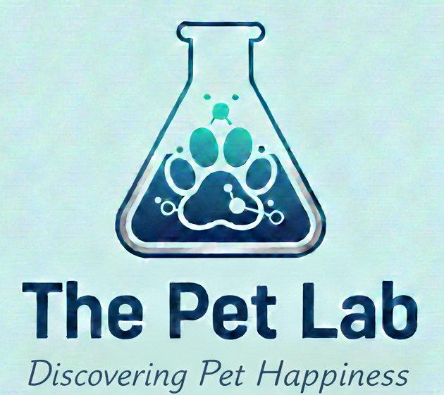 The Pet Lab